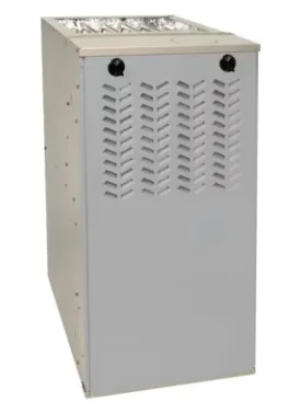Payne multipoise gas furnace